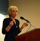 ORLY TAITZ at NPC in DC 8DEC08-66%.JPG