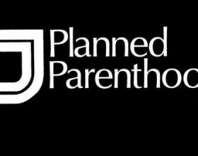 plannedparenthood